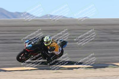 media/Oct-25-2025-Race Pace (Sat) [[47cce5476f]]/Non Verified (1st 20 Minutes of Every Hour)/1-Bowl (10am)/